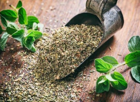 تصویر 2 از خرید و قیمت آویشن خشک شده + فروش صادراتی